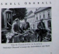 Preview: "Shell Post" Shell-Tankstellen-Zeitschrift 1930 (4053)
